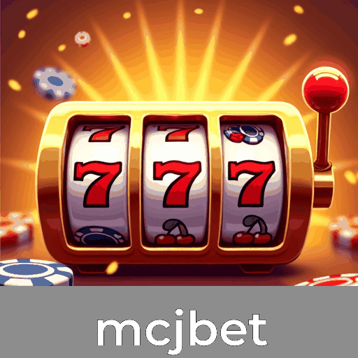 mcjbet Bônus por convite mcjbet